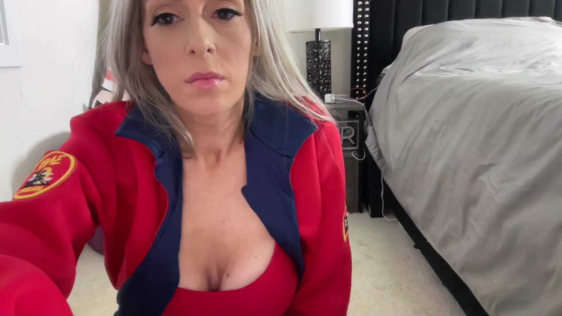 Gallery image thumbnail from Heidi_Wow's myfreecams stream on, 10/30/2025, 18:25 image 4 of 20
