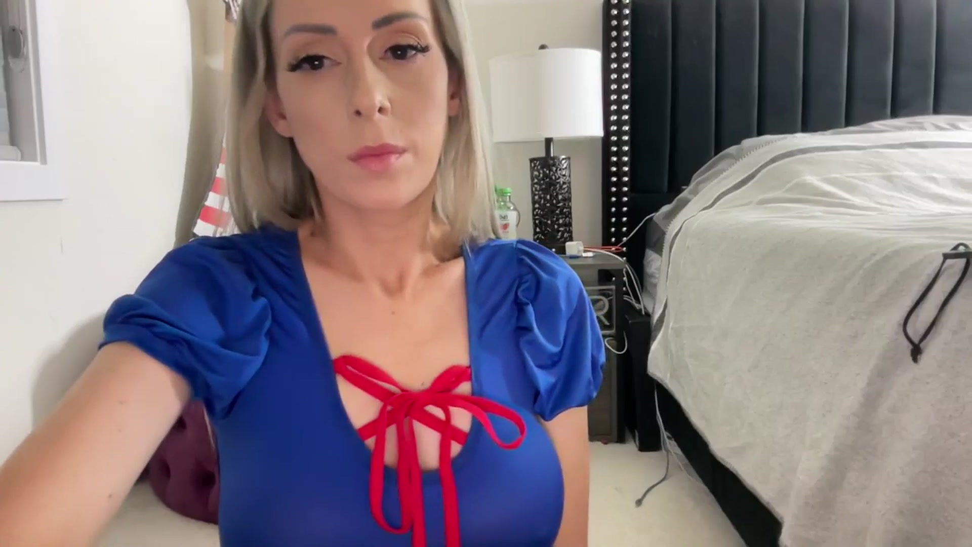 Gallery image thumbnail from Heidi_Wow's myfreecams stream on, 11/11/2025, 03:59 image 8 of 20