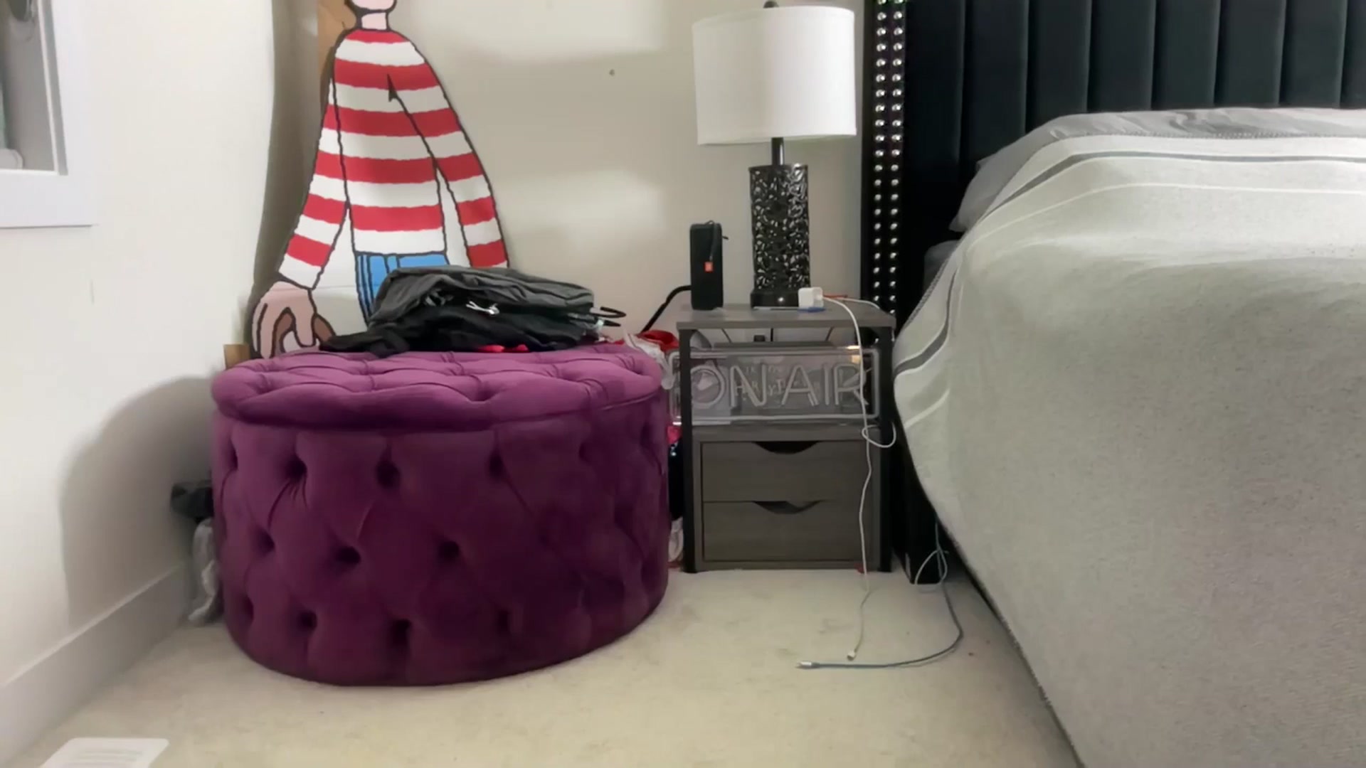 Gallery image thumbnail from Heidi_Wow's myfreecams stream on, 11/16/2025, 03:45 image 17 of 20