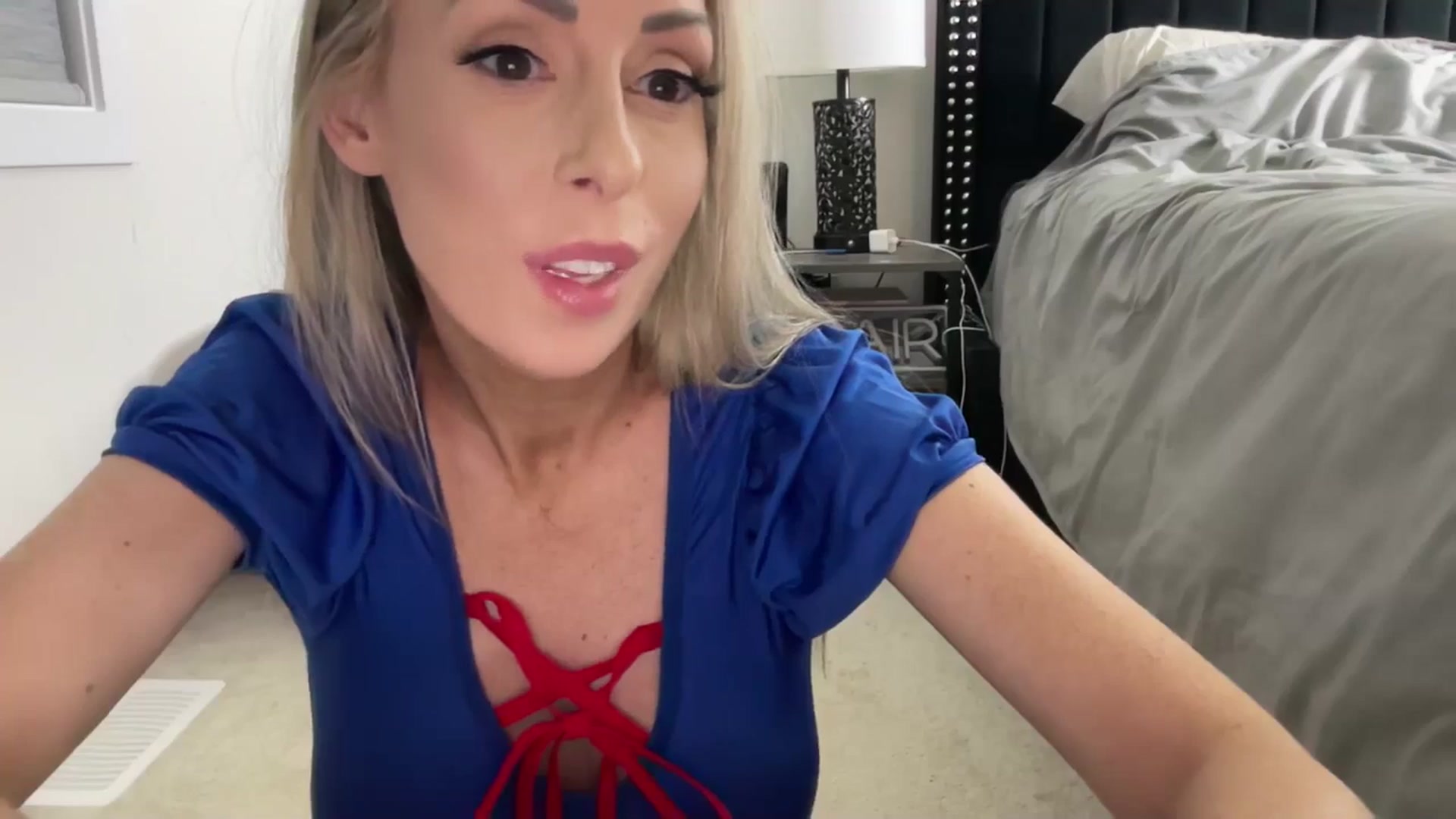 Gallery image thumbnail from Heidi_Wow's myfreecams stream on, 11/29/2025, 03:33 image 5 of 20