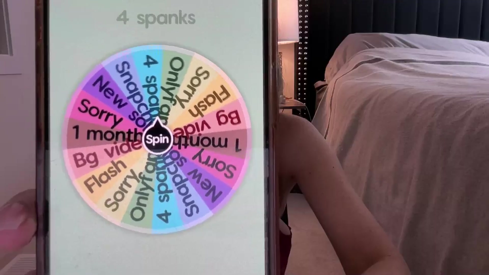Gallery image thumbnail from Heidi_Wow's myfreecams stream on, 12/27/2025, 03:35 image 15 of 20