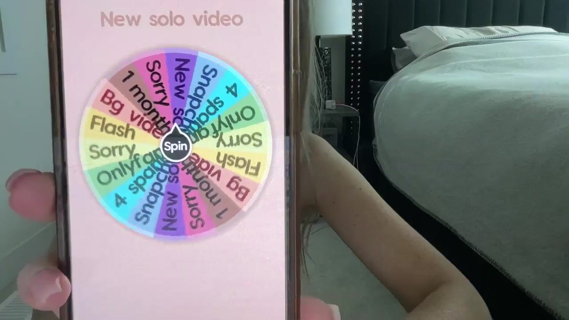 Gallery image thumbnail from Heidi_Wow's myfreecams stream on, 12/28/2025, 05:10 image 14 of 20