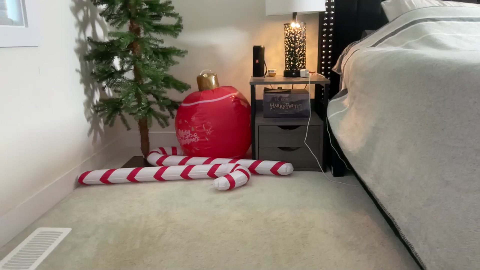 Gallery image thumbnail from Heidi_Wow's myfreecams stream on, 12/28/2025, 20:59 image 12 of 20