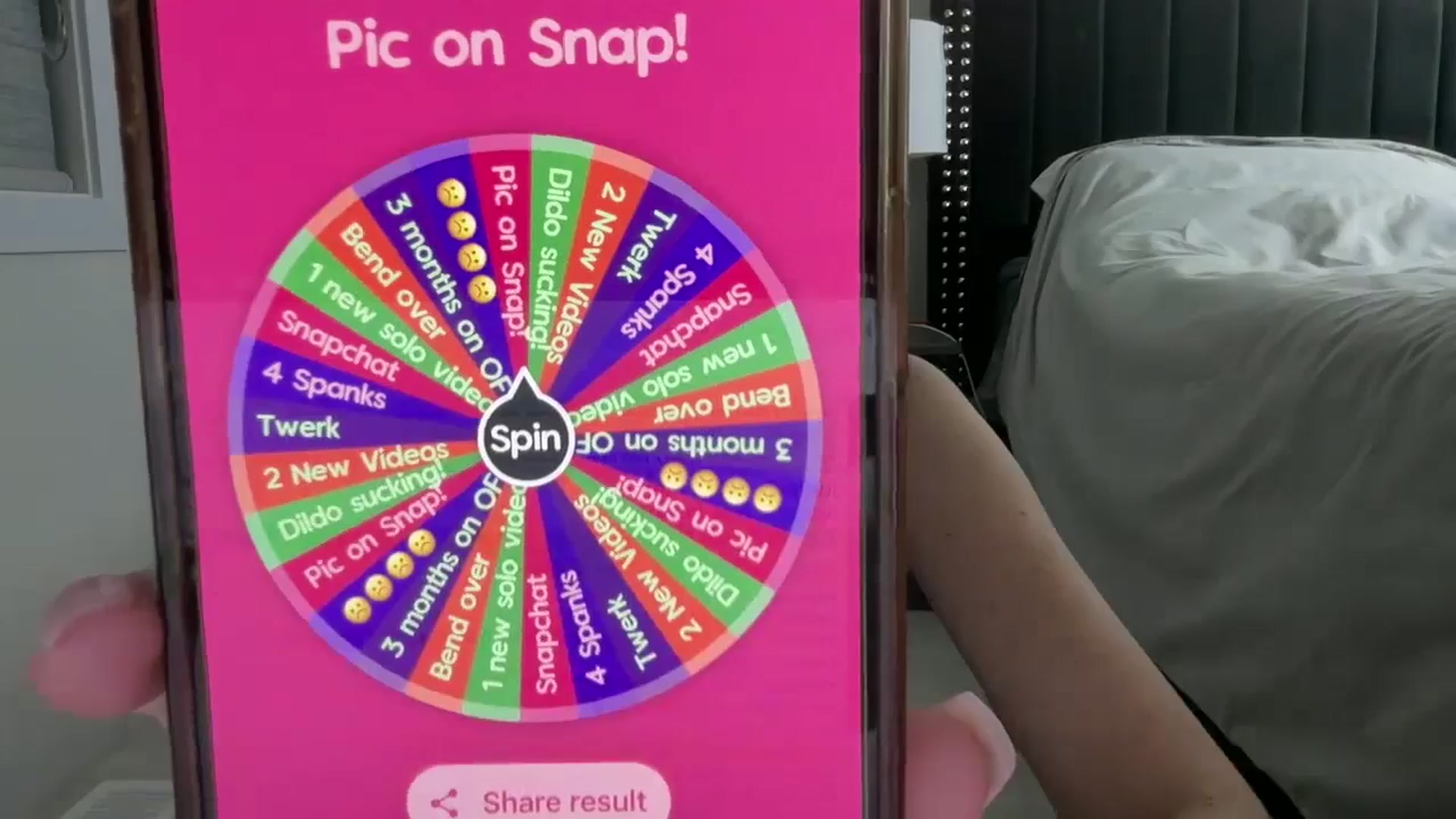 Gallery image thumbnail from Heidi_Wow's myfreecams stream on, 01/04/2026, 04:17 image 13 of 20
