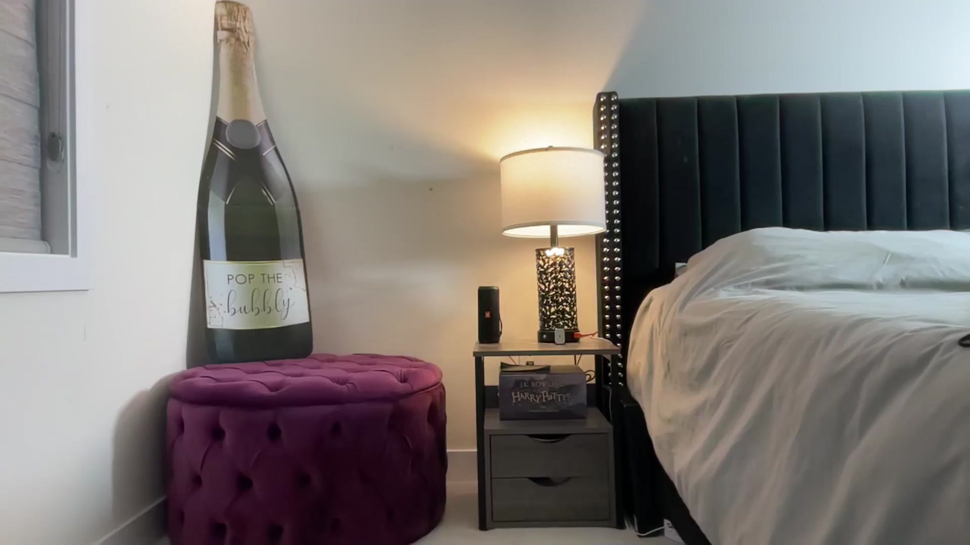 Gallery image thumbnail from Heidi_Wow's myfreecams stream on, 01/13/2026, 04:42 image 18 of 20