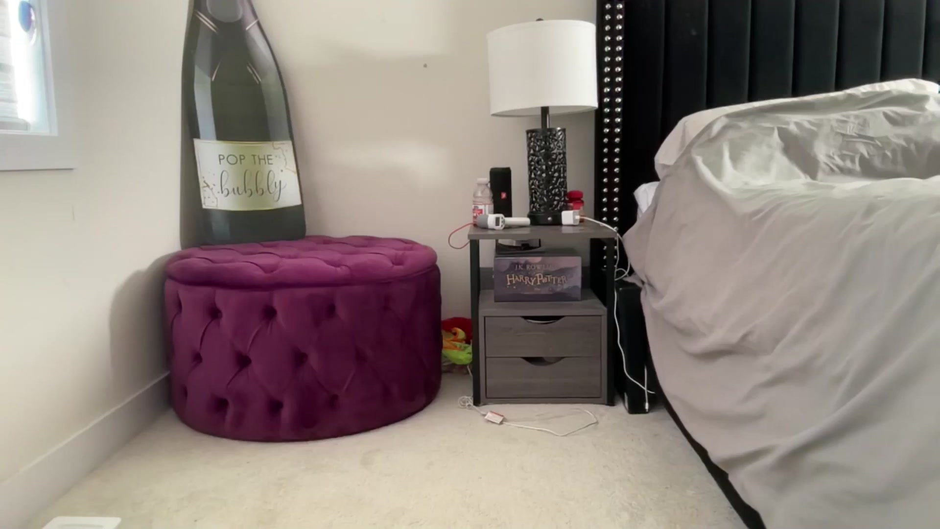 Gallery image thumbnail from Heidi_Wow's myfreecams stream on, 01/28/2026, 19:07 image 18 of 20