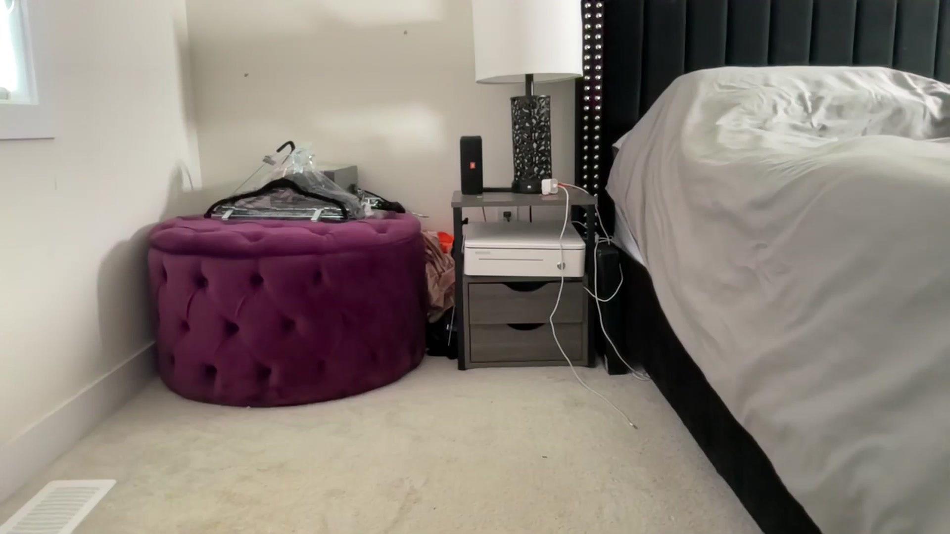 Gallery image thumbnail from Heidi_Wow's myfreecams stream on, 04/30/2026, 16:38 image 17 of 20