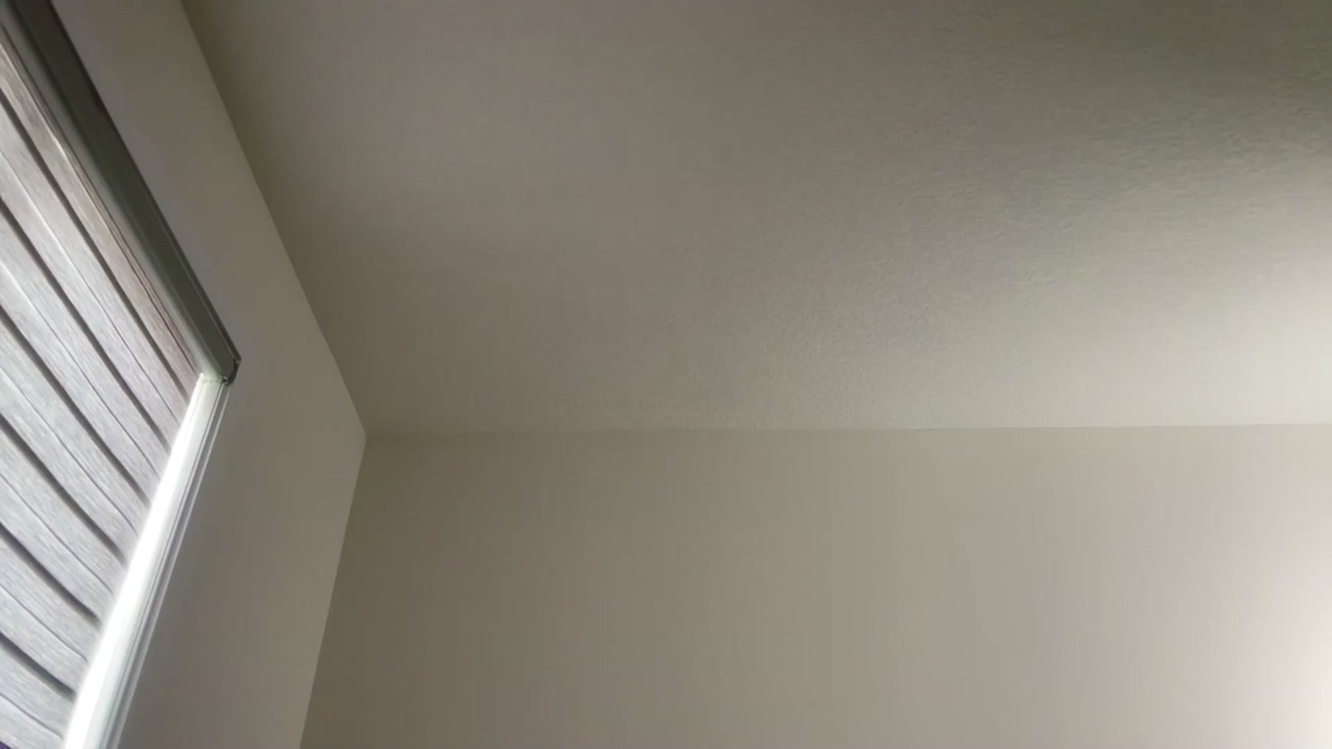 Gallery image thumbnail from Heidi_Wow's myfreecams stream on, 04/30/2026, 18:24 image 2 of 20