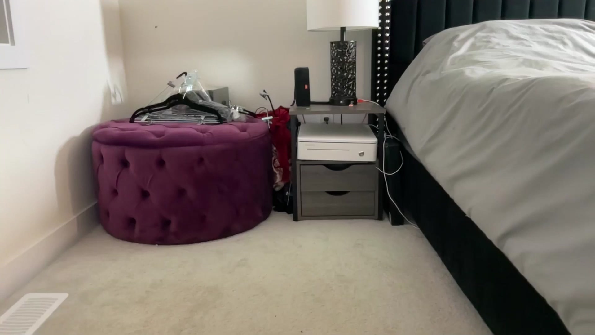 Gallery image thumbnail from Heidi_Wow's myfreecams stream on, 05/07/2026, 04:35 image 3 of 20