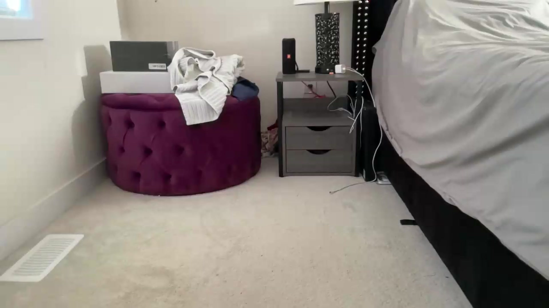 Gallery image thumbnail from Heidi_Wow's myfreecams stream on, 05/17/2026, 19:00 image 17 of 20