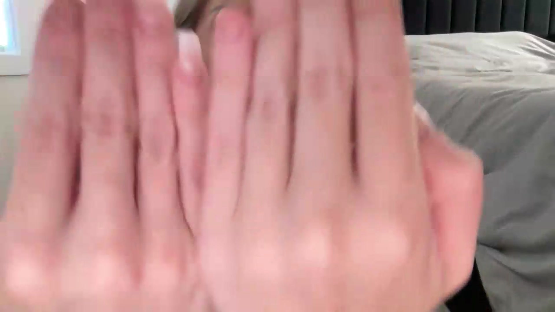 Gallery image thumbnail from Heidi_Wow's myfreecams stream on, 05/21/2026, 18:41 image 10 of 20