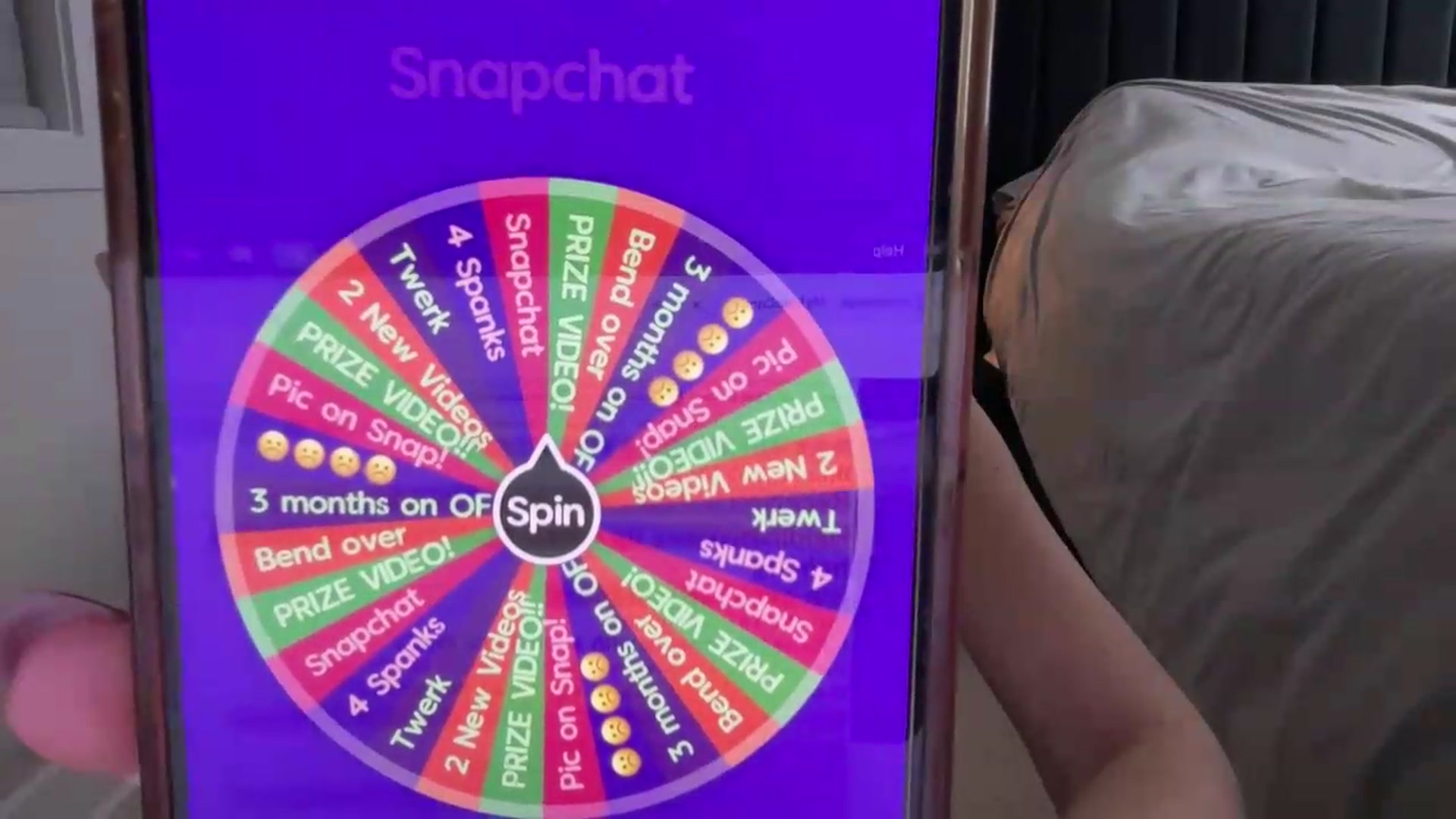 Gallery image thumbnail from Heidi_Wow's myfreecams stream on, 05/24/2026, 03:59 image 17 of 20