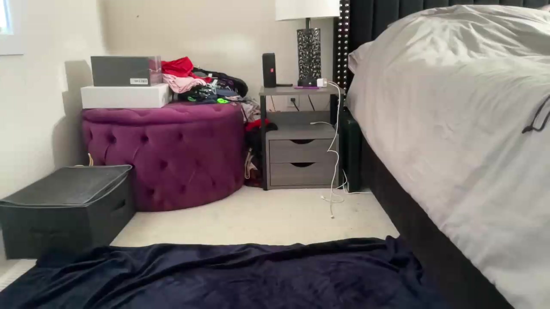 Gallery image thumbnail from Heidi_Wow's myfreecams stream on, 06/10/2026, 17:24 image 18 of 20