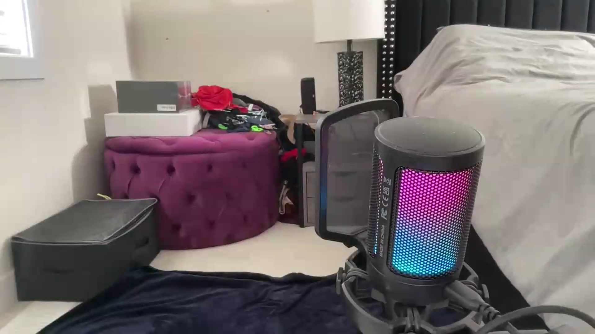 Gallery image thumbnail from Heidi_Wow's myfreecams stream on, 06/11/2026, 17:50 image 14 of 20