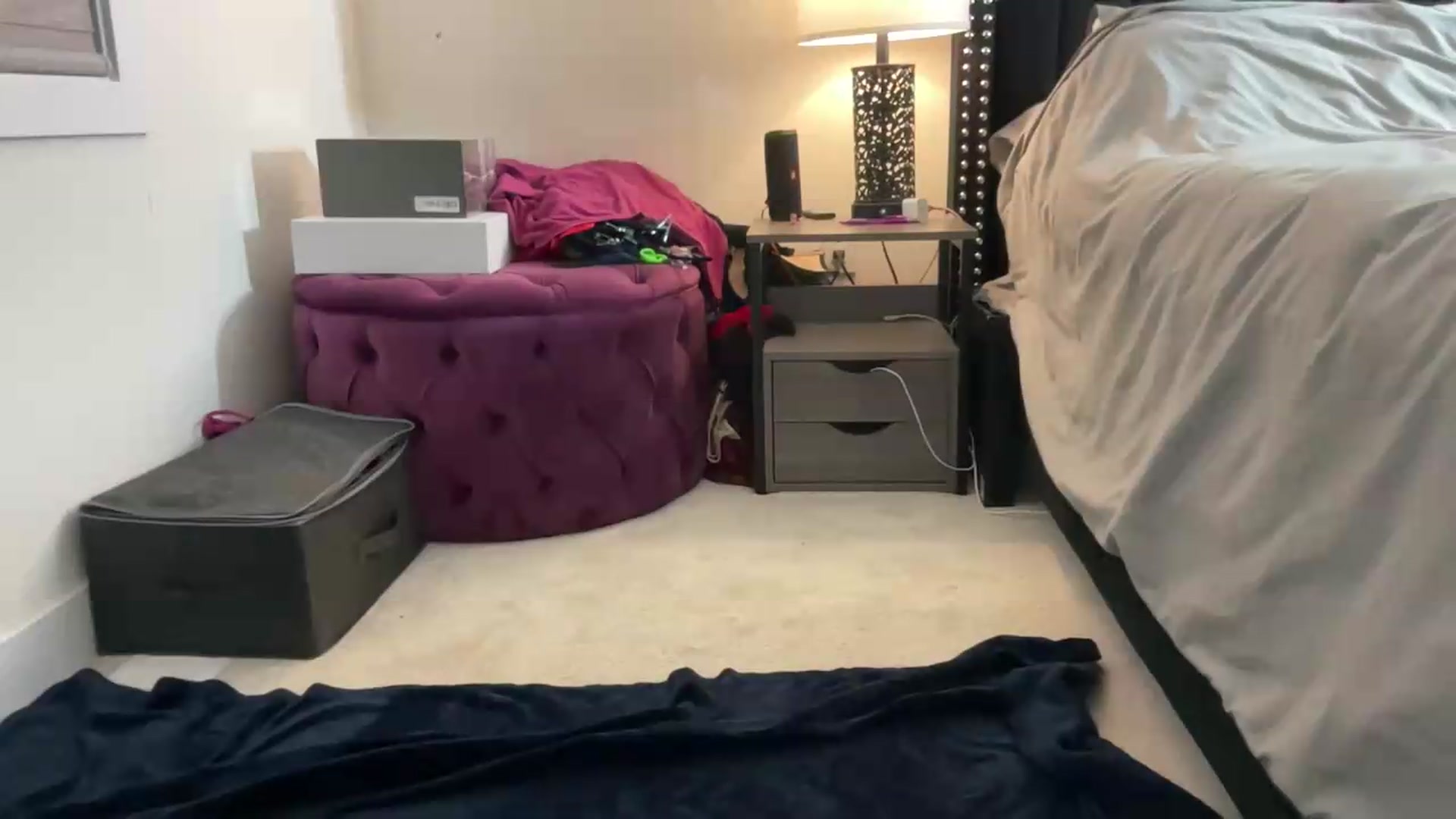 Gallery image thumbnail from Heidi_Wow's myfreecams stream on, 06/13/2026, 02:43 image 12 of 20