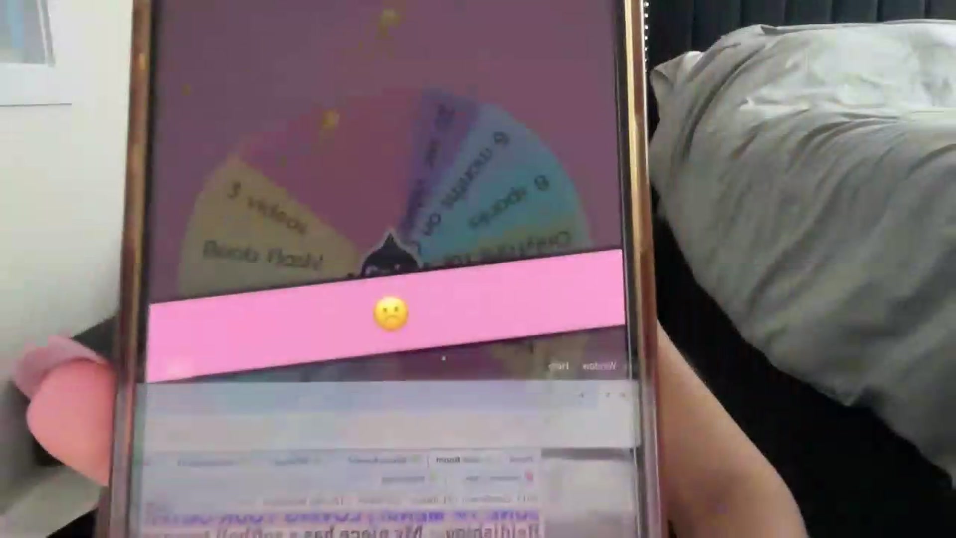 Gallery image thumbnail from Heidi_Wow's myfreecams stream on, 06/19/2026, 01:40 image 16 of 20