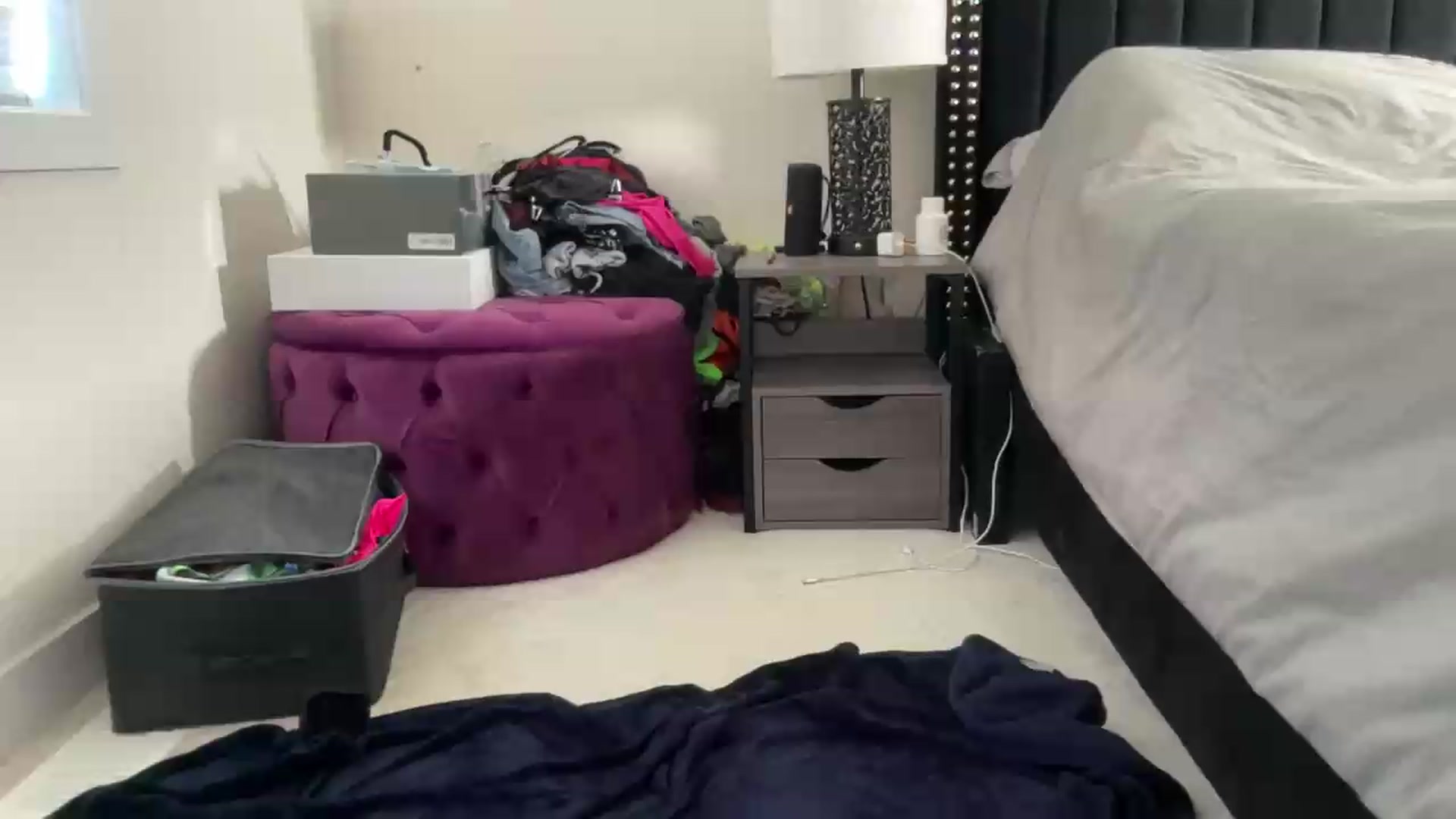 Gallery image thumbnail from Heidi_Wow's myfreecams stream on, 06/28/2026, 19:07 image 19 of 20