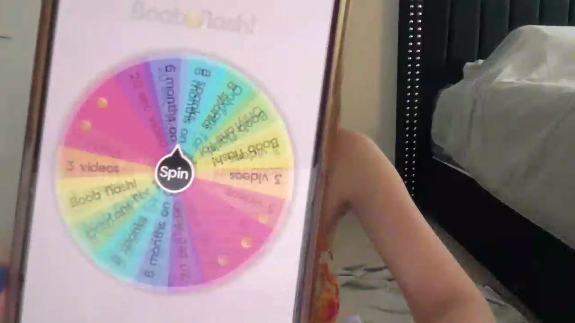 Gallery image thumbnail from Heidi_Wow's myfreecams stream on, 07/13/2026, 04:36 image 4 of 20