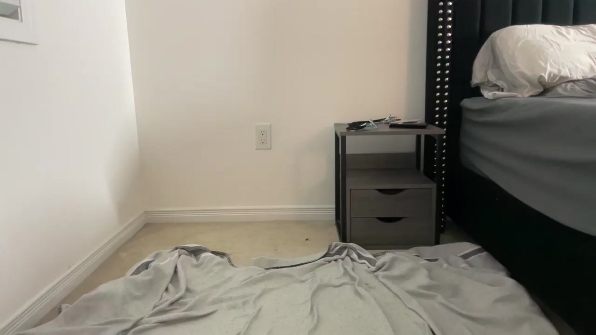 Gallery image thumbnail from Heidi_Wow's myfreecams stream on, 07/22/2026, 02:50 image 12 of 20