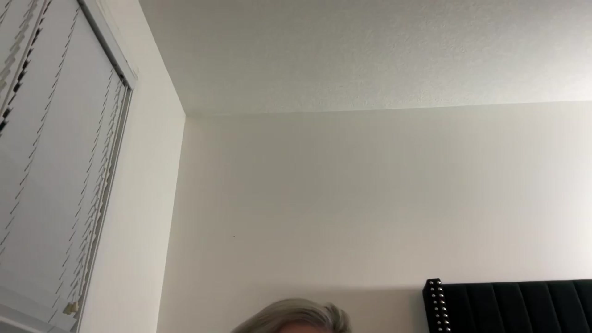 Gallery image thumbnail from Heidi_Wow's myfreecams stream on, 08/08/2026, 05:04 image 2 of 20