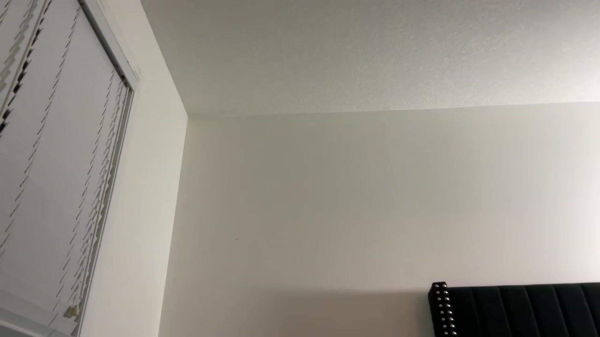 Gallery image thumbnail from Heidi_Wow's myfreecams stream on, 08/08/2026, 05:04 image 1 of 20