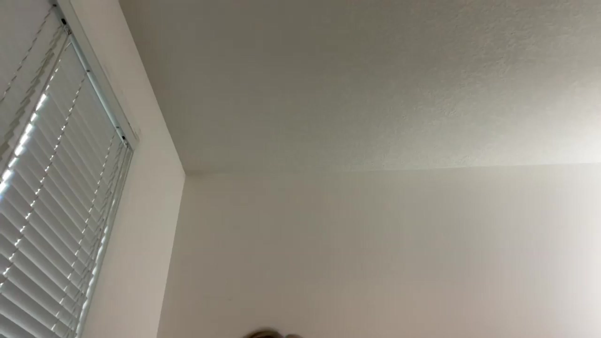Gallery image thumbnail from Heidi_Wow's myfreecams stream on, 08/10/2026, 03:57 image 2 of 20