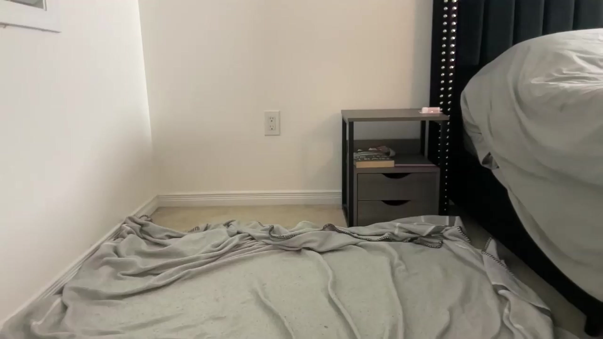 Gallery image thumbnail from Heidi_Wow's myfreecams stream on, 08/12/2026, 03:58 image 20 of 20