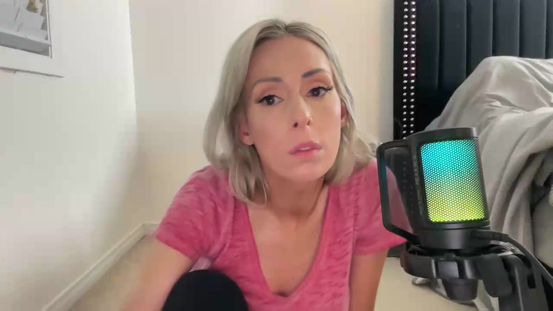 Gallery image thumbnail from Heidi_Wow's myfreecams stream on, 08/16/2026, 04:46 image 13 of 20