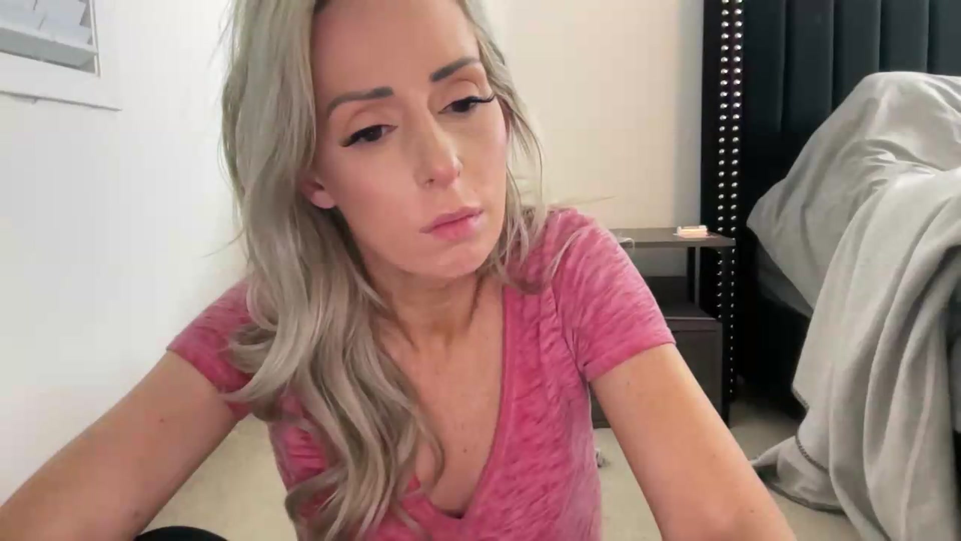 Gallery image thumbnail from Heidi_Wow's myfreecams stream on, 08/16/2026, 06:54 image 6 of 20