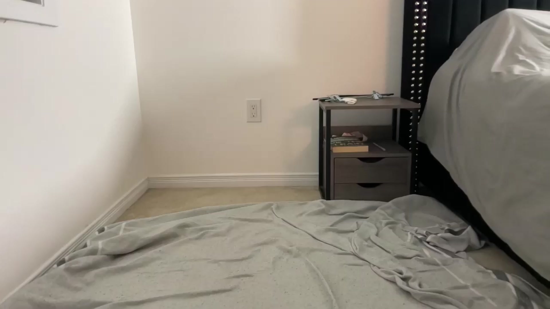 Gallery image thumbnail from Heidi_Wow's myfreecams stream on, 08/27/2026, 03:30 image 18 of 20