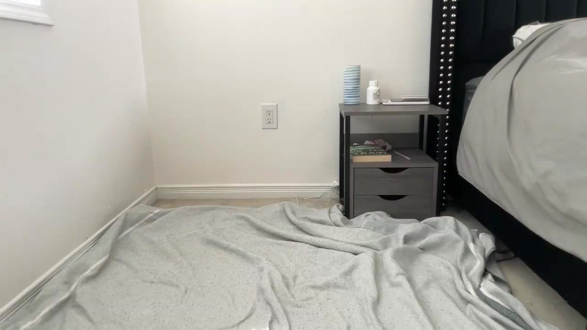Gallery image thumbnail from Heidi_Wow's myfreecams stream on, 09/03/2026, 17:24 image 19 of 20