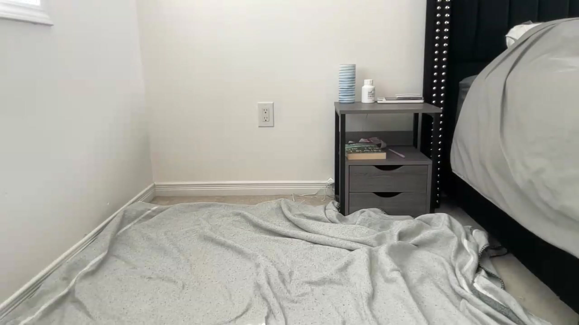 Gallery image thumbnail from Heidi_Wow's myfreecams stream on, 09/03/2026, 17:24 image 20 of 20