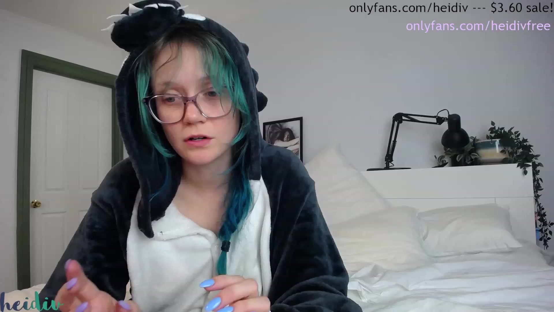 Gallery image thumbnail from Heidiv's myfreecams stream on, 09/10/2023, 09:44 image 20 of 20