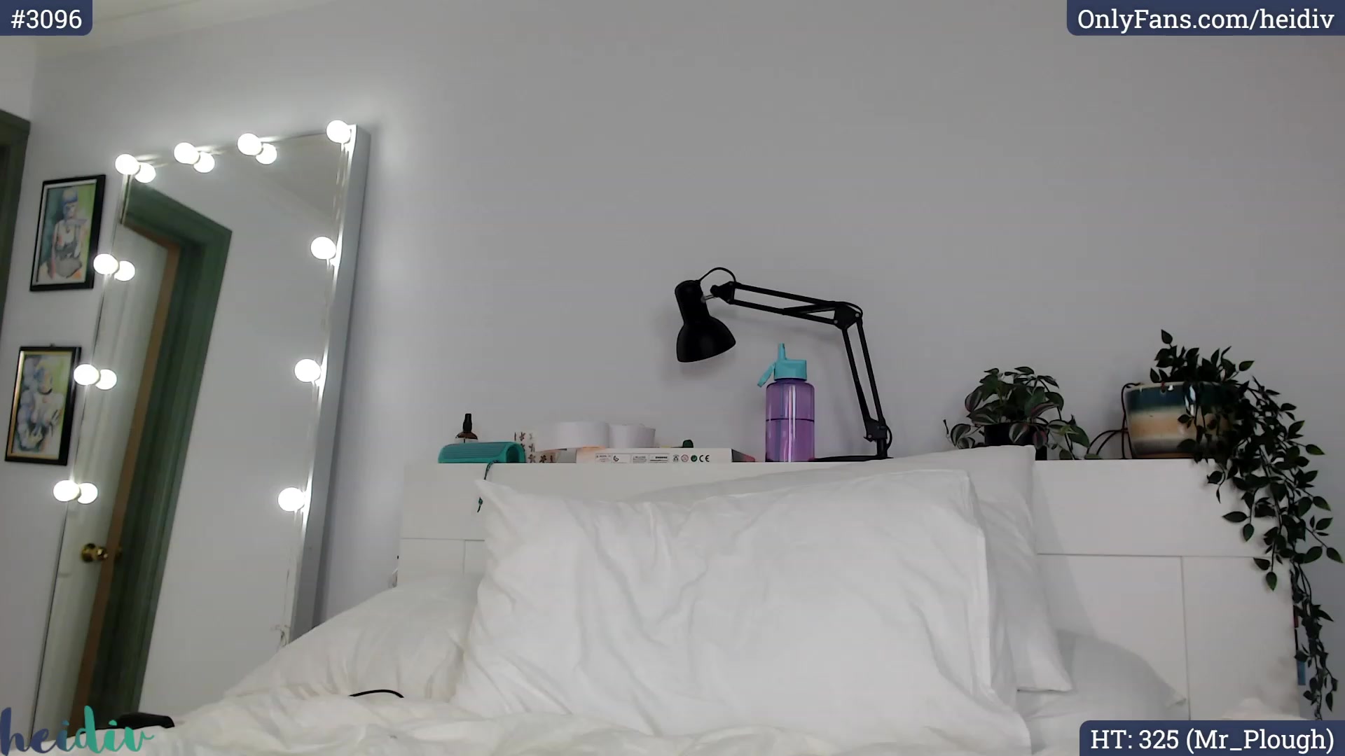 Gallery image thumbnail from Heidiv's myfreecams stream on, 10/28/2023, 11:39 image 4 of 20