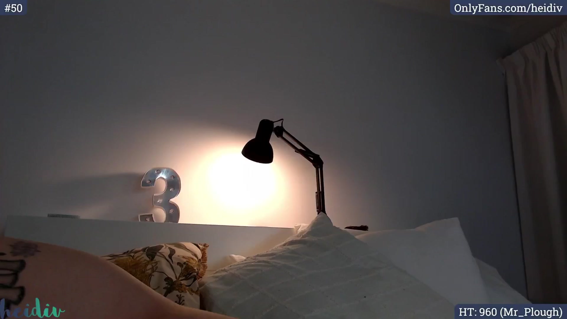 Gallery image thumbnail from Heidiv's myfreecams stream on, 03/01/2024, 11:34 image 14 of 20