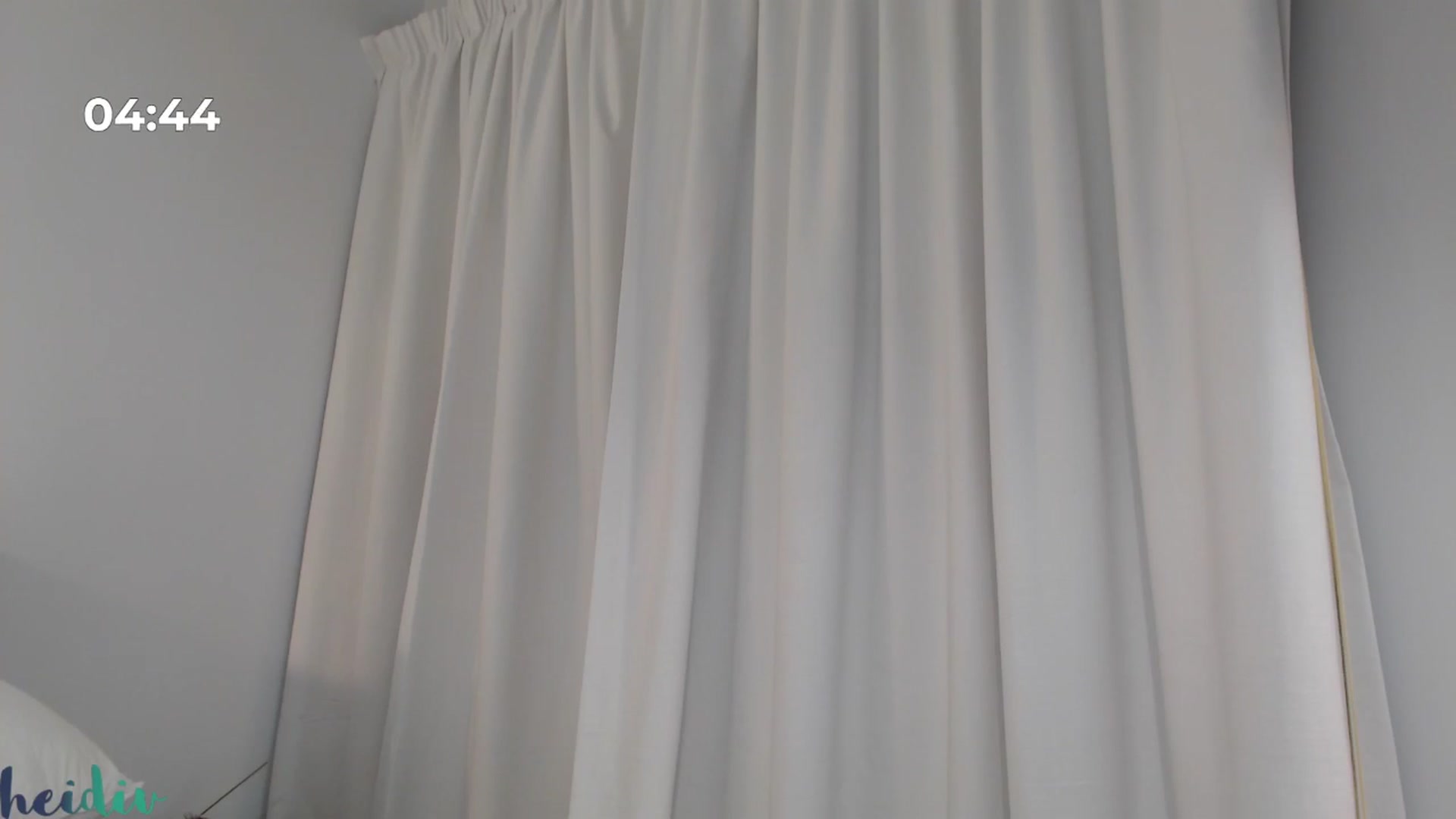 Gallery image thumbnail from Heidiv's myfreecams stream on, 05/24/2024, 11:34 image 12 of 20