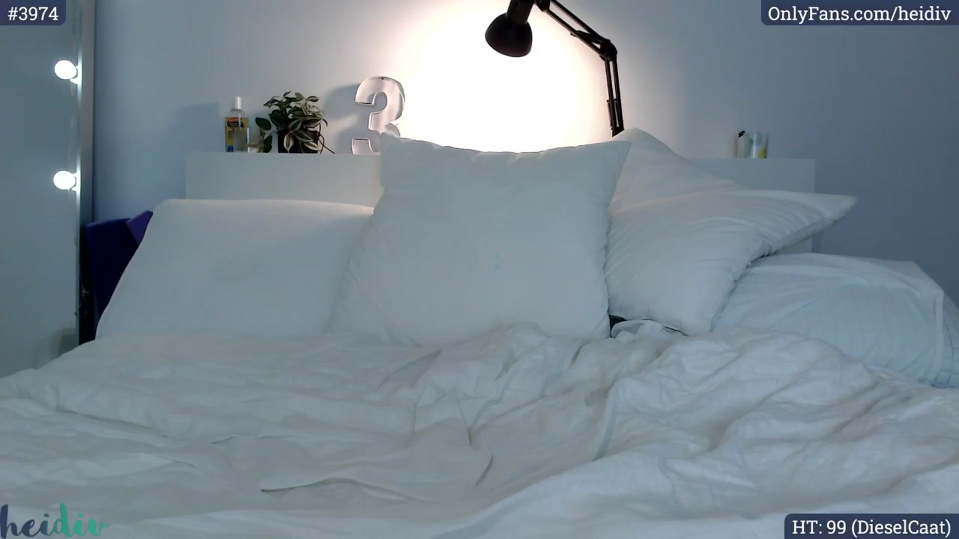 Gallery image thumbnail from Heidiv's myfreecams stream on, 07/06/2024, 10:05 image 15 of 20