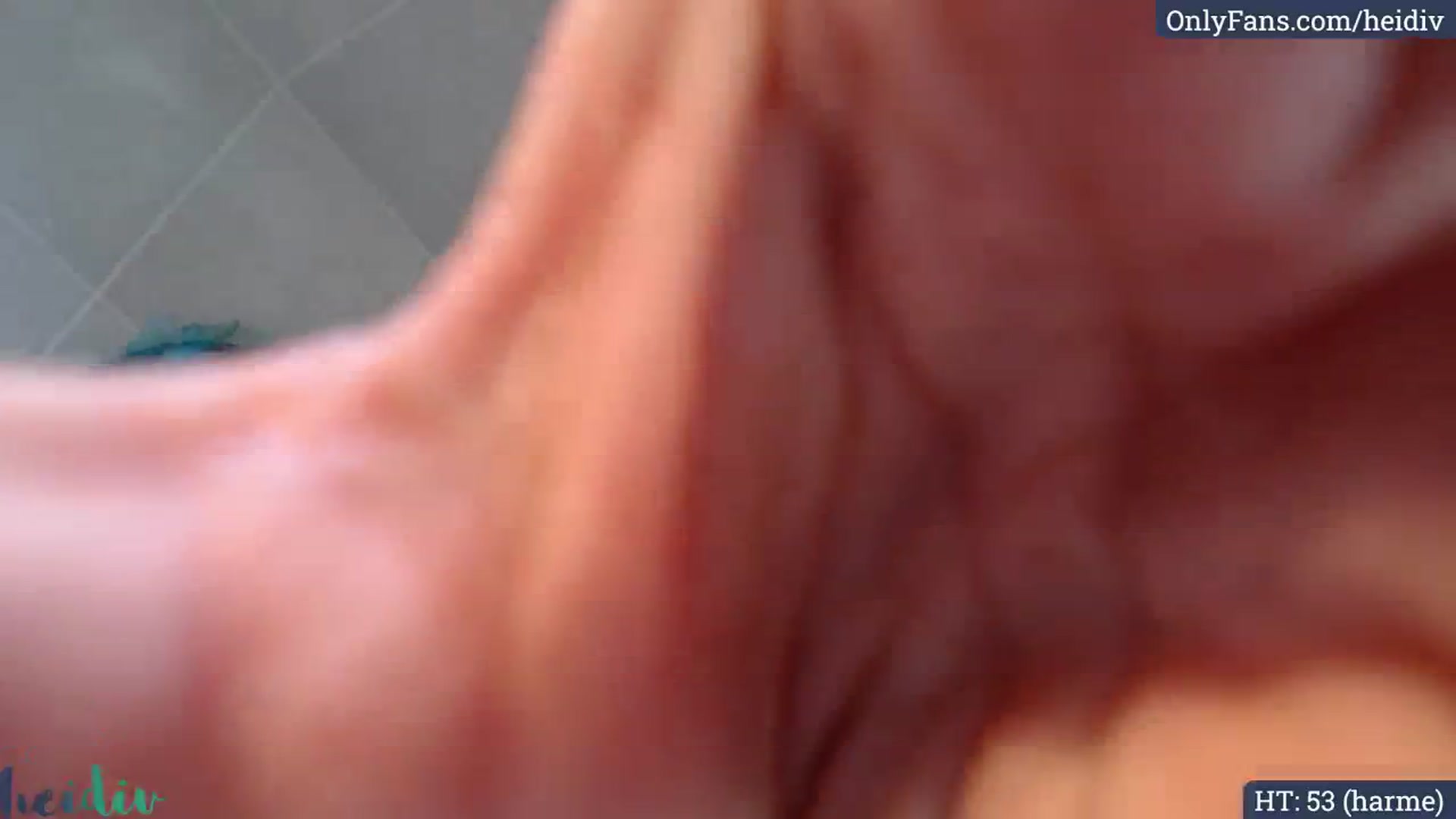 Gallery image thumbnail from Heidiv's myfreecams stream on, 02/20/2025, 02:54 image 9 of 20