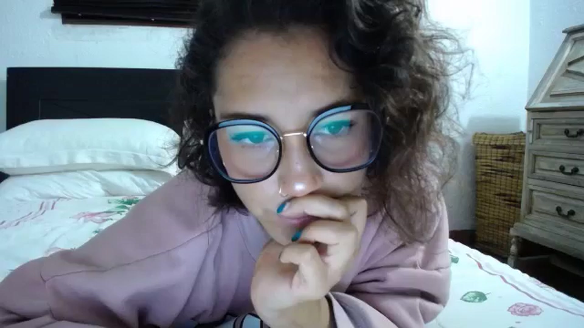 Gallery image thumbnail from Heidy_klum_'s myfreecams stream on, 10/29/2024, 09:19 image 8 of 20