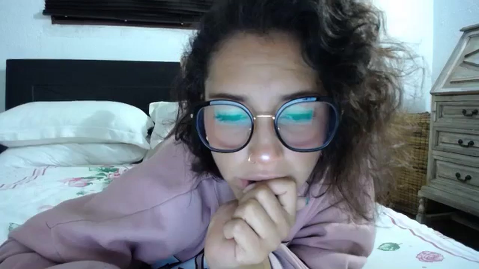 Gallery image thumbnail from Heidy_klum_'s myfreecams stream on, 10/29/2024, 09:19 image 2 of 20