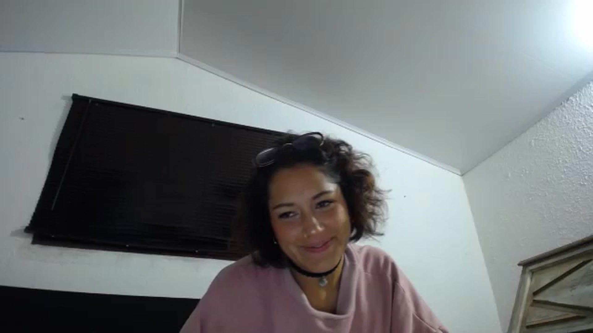 Gallery image thumbnail from Heidy_klum_'s myfreecams stream on, 10/29/2024, 09:19 image 20 of 20