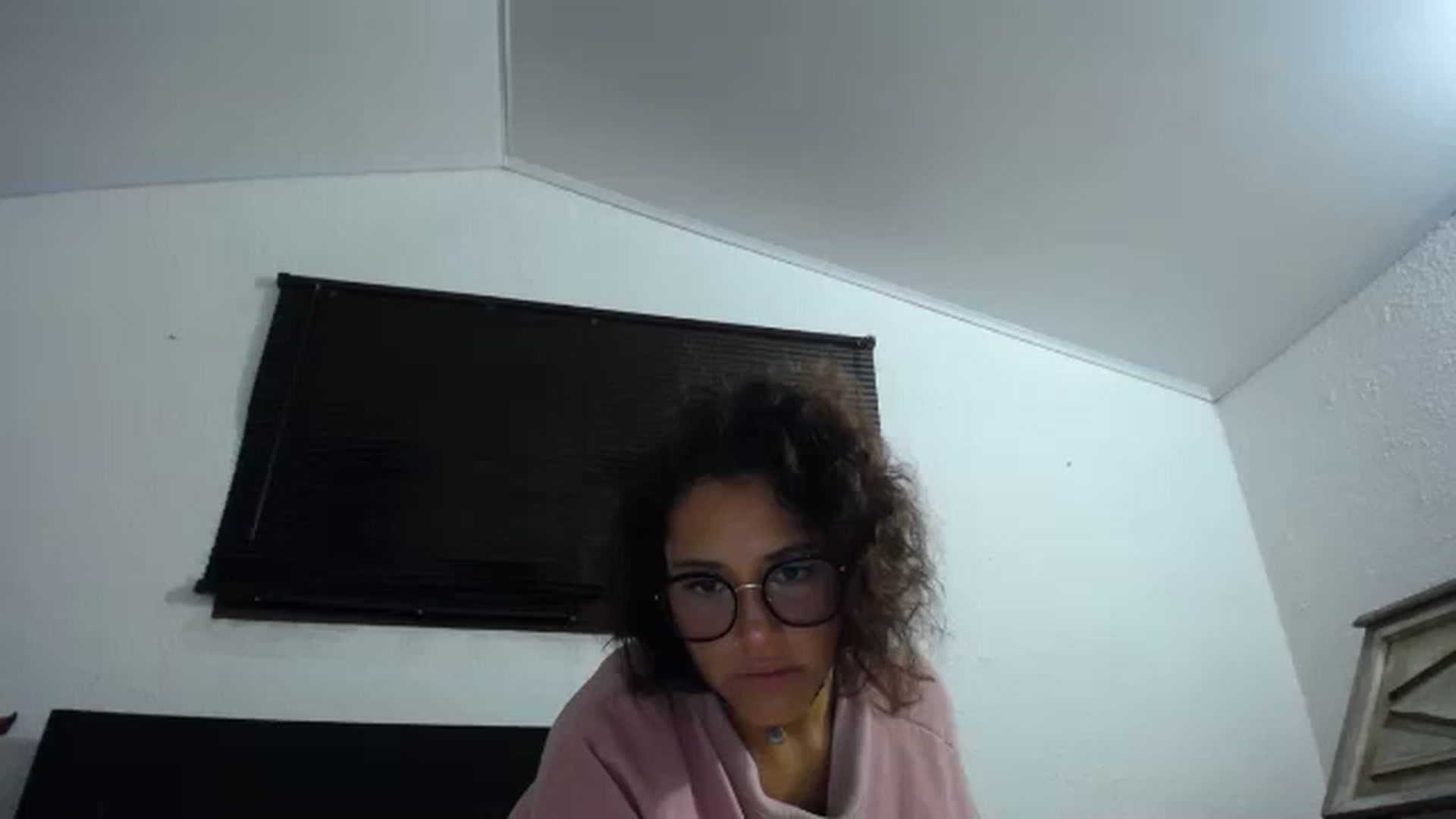 Gallery image thumbnail from Heidy_klum_'s myfreecams stream on, 10/29/2024, 09:19 image 19 of 20