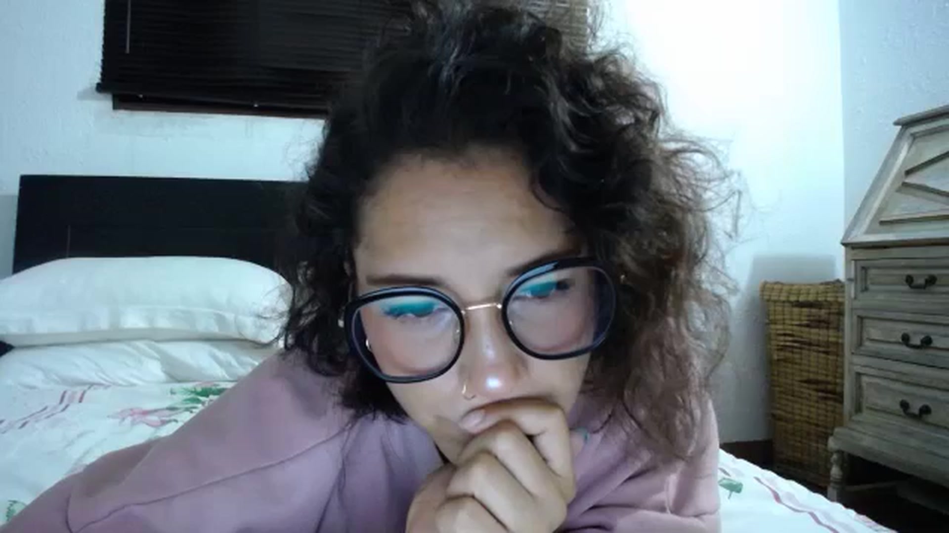 Gallery image thumbnail from Heidy_klum_'s myfreecams stream on, 10/29/2024, 09:19 image 12 of 20