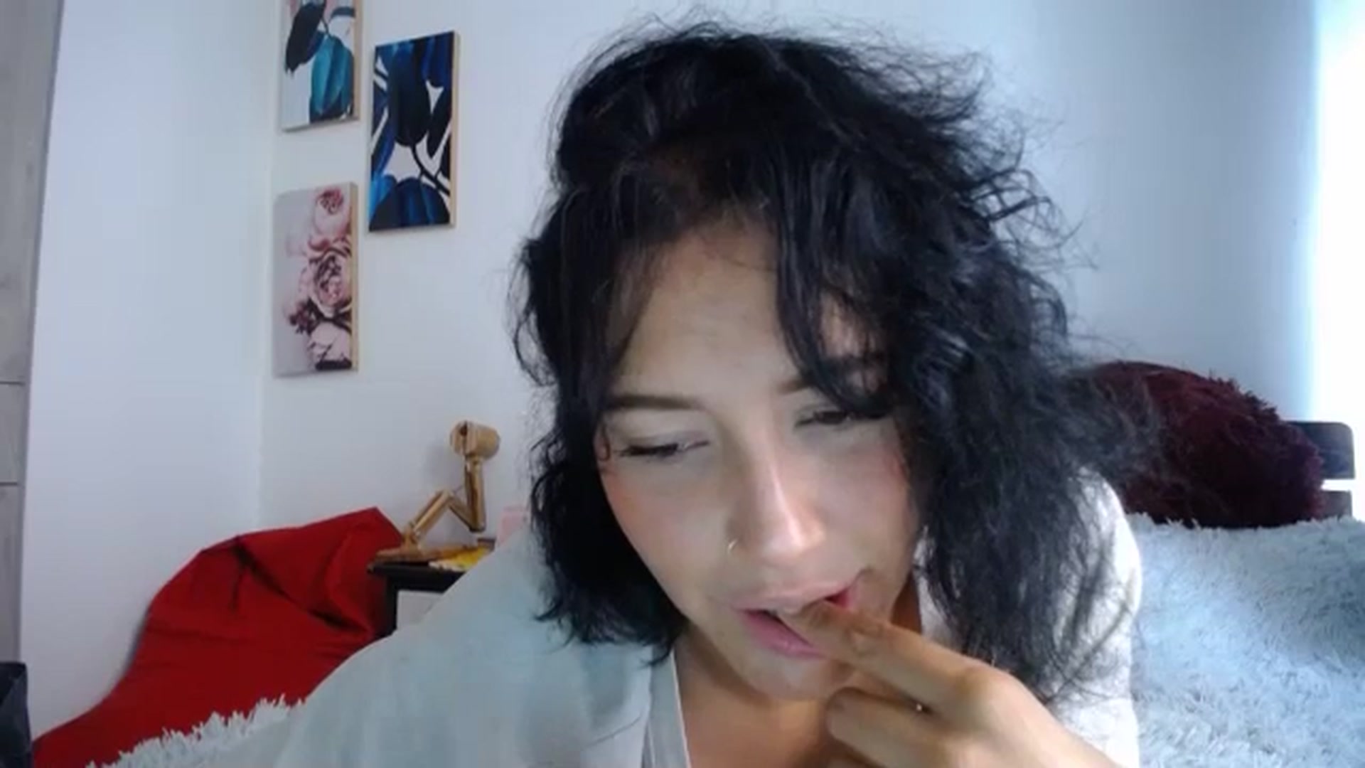 Gallery image thumbnail from Heidy_klum_'s myfreecams stream on, 11/28/2024, 19:18 image 11 of 20