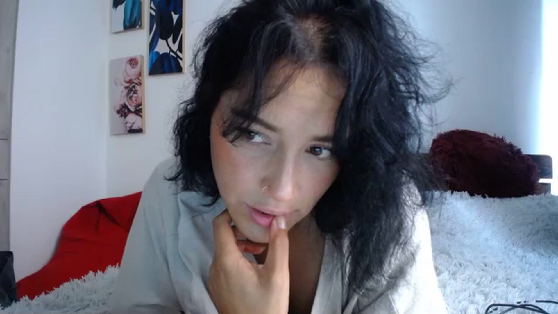 Gallery image thumbnail from Heidy_klum_'s myfreecams stream on, 11/28/2024, 19:18 image 14 of 20