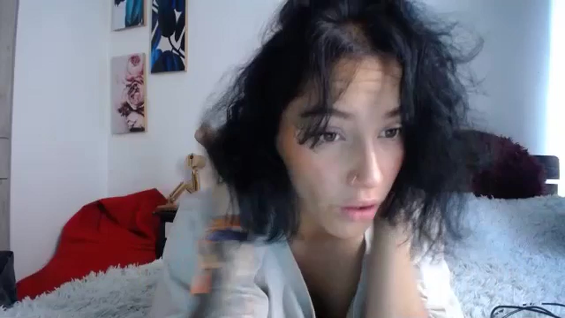 Gallery image thumbnail from Heidy_klum_'s myfreecams stream on, 11/28/2024, 19:18 image 16 of 20