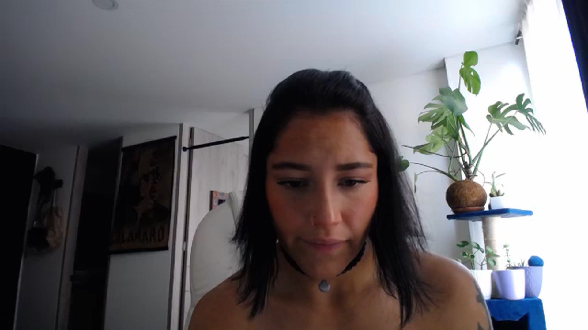 Gallery image thumbnail from Heidy_klum_'s myfreecams stream on, 12/10/2024, 18:55 image 6 of 20