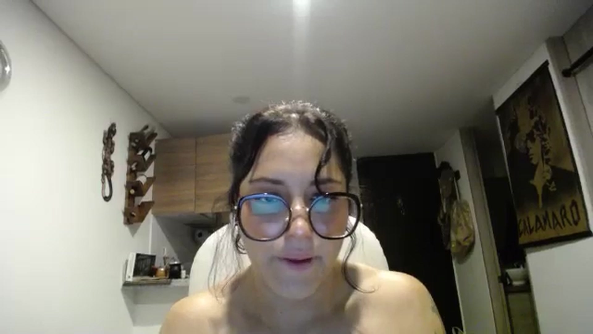 Gallery image thumbnail from Heidy_klum_'s myfreecams stream on, 12/17/2024, 08:52 image 20 of 20
