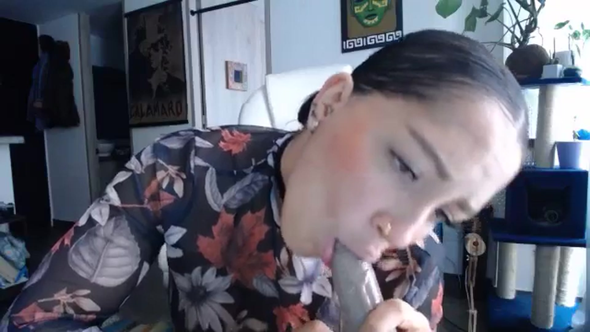 Gallery image thumbnail from Heidy_klum_'s myfreecams stream on, 02/16/2025, 19:44 image 14 of 20