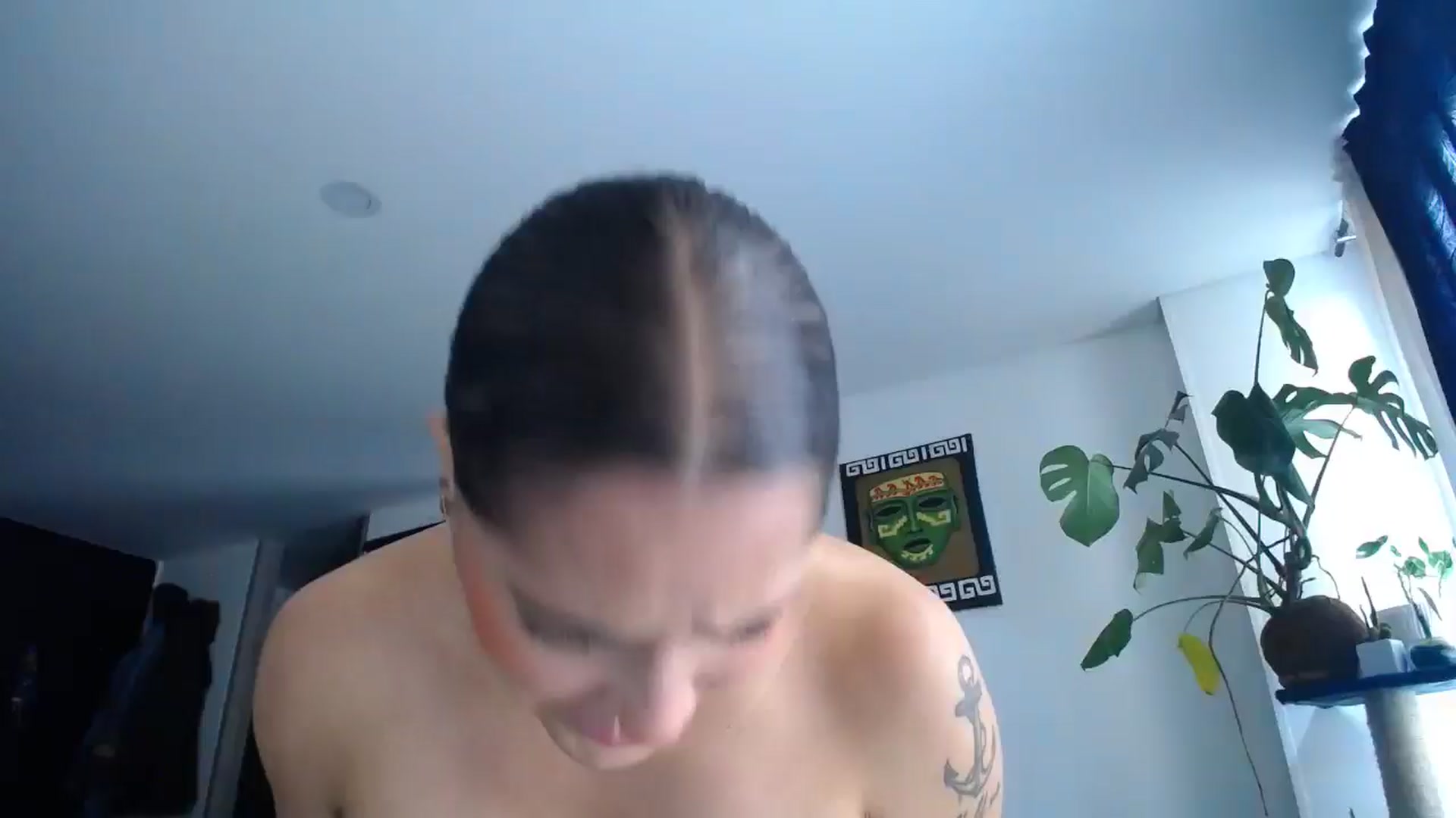 Gallery image thumbnail from Heidy_klum_'s myfreecams stream on, 02/16/2025, 20:27 image 11 of 20